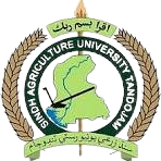 SAU Logo