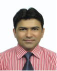 Dr. Mir Sajjad Hussain Talpur