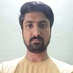 Dr. Bhagat Kanwar Ram