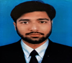 Shahzeb Shams Memon