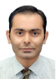 Dr. Shakeel Ahmed Soomro