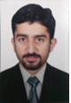 Dr. Rajesh Kumar Soothar
