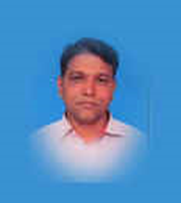 Dr. Saleem Masseh Bhatti