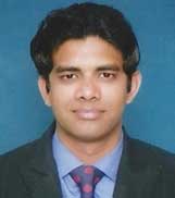 NAVEED AHMED ABBASI