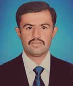 Muhammad Saleem Chang