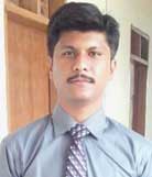 Musvir Anwar Rustamani