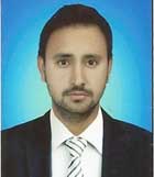 Muhammad Nawaz