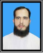 Sanaullah Khuwaja