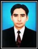 Engr. Ajeet Kumar kaka