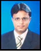Dr. Ali Raza Shah