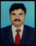 Engr. Imtiaz Ali Dahri