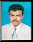 Engr Azhar Mustafa Soomro