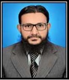 Munwar Ali Seelro