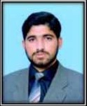 Dr. Liaquat Ali Lund