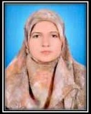 Paras Pathan