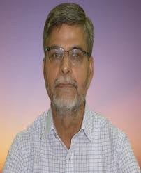 Prof. Dr. Abdul Mubeen Lodhi