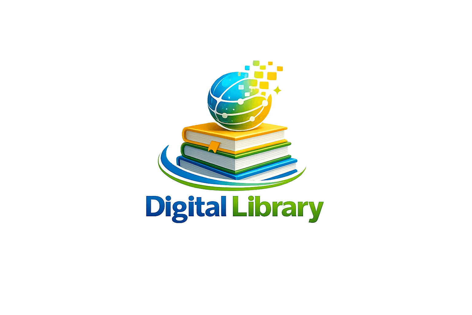 Digital Library