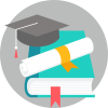 Degree Offered