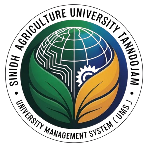 SAU-UMS